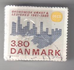 Ugeauktion 877 - Bundter AFA 875 - 879 #368018