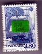 Rav-auktion uge-auktion 891 ordreid 366018