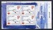 Rav-auktion uge-auktion 877 ordreid 249118