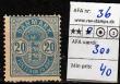 Rav-auktion uge-auktion 766 ordreid 120004