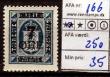 Rav-auktion uge-auktion 792 ordreid 16032
