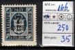 Rav-auktion uge-auktion 792 ordreid 16034