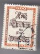 Rav-auktion uge-auktion 869 ordreid 354012