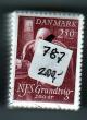 Rav-auktion uge-auktion 766 ordreid 360060