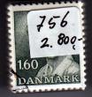 Rav-auktion uge-auktion 803 ordreid 311006