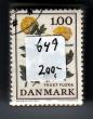 Rav-auktion uge-auktion 803 ordreid 348084