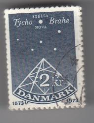 Ugeauktion 877 - Bundter AFA 550 - 574 #338040