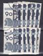 Rav-auktion uge-auktion 802 ordreid 340010