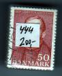 Rav-auktion uge-auktion 869 ordreid 330032