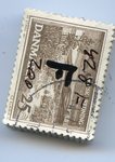 Rav-auktion uge-auktion 792 ordreid 337028