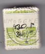 Rav-auktion uge-auktion 877 ordreid 308178