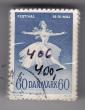 Rav-auktion uge-auktion 802 ordreid 336014