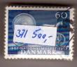 Rav-auktion uge-auktion 869 ordreid 322056