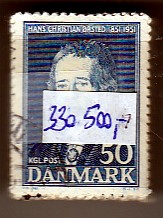 Ugeauktion 823 - Bundter AFA 330 - 349 #325006