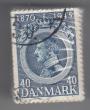 Rav-auktion uge-auktion 803 ordreid 326032