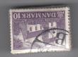 Rav-auktion uge-auktion 803 ordreid 325006