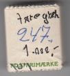 Rav-auktion uge-auktion 894 ordreid 305250