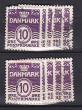 Rav-auktion uge-auktion 894 ordreid 305258