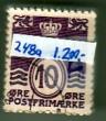 Rav-auktion uge-auktion 894 ordreid 305266