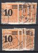Rav-auktion uge-auktion 877 ordreid 41172