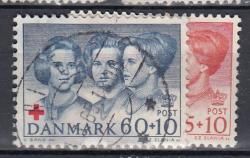 Ugeauktion 877 - AFA 400 - 425 #149090
