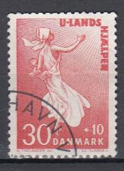 Ugeauktion 877 - Tillægsværdier 236 -492 #202080