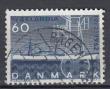 Rav-auktion uge-auktion 792 ordreid 145012