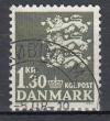 Rav-auktion uge-auktion 792 ordreid 146020