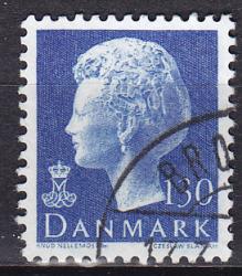 Ugeauktion 877 - AFA 500 - 599 #152022