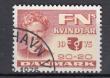 Rav-auktion uge-auktion 877 ordreid 152100