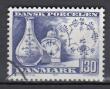 Rav-auktion uge-auktion 877 ordreid 152116