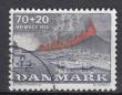 Rav-auktion uge-auktion 877 ordreid 152082