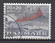 Rav-auktion uge-auktion 877 ordreid 152084