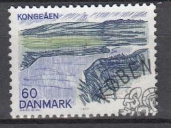 Ugeauktion 877 - AFA 601 - 649 #153020
