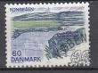 Rav-auktion uge-auktion 792 ordreid 149020