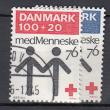 Rav-auktion uge-auktion 877 ordreid 153084