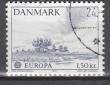 Rav-auktion uge-auktion 792 ordreid 149018