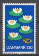 Rav-auktion uge-auktion 792 ordreid 149008