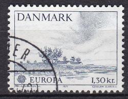 Ugeauktion 877 - AFA 601 - 649 #153032