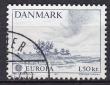 Rav-auktion uge-auktion 792 ordreid 149032