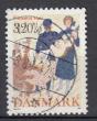 Rav-auktion uge-auktion 878 ordreid 160100