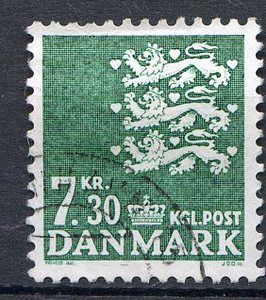 Ugeauktion 878 - AFA 926 - 950 #160024