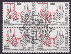 Ugeauktion 878 - AFA 926 - 950 #160044