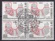 Rav-auktion uge-auktion 766 ordreid 153044