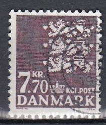 Ugeauktion 878 - AFA 926 - 950 #160082