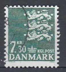 Ugeauktion 878 - AFA 926 - 950 #160078