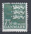 Rav-auktion uge-auktion 766 ordreid 153078