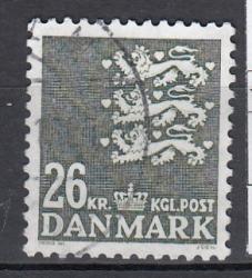Ugeauktion 878 - AFA 926 - 950 #160098