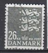 Rav-auktion uge-auktion 878 ordreid 160098
