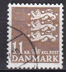 Ugeauktion 878 - AFA 926 - 950 #160040